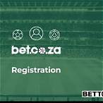 bet registration